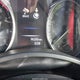 JN1EV7BR3MM754510 2021 Infiniti Q50 Luxe Awd auction photo thumbnail 7