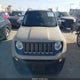 ZACCJABW9GPE27831 2016 Jeep Renegade Latitude auction photo thumbnail 12