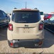 ZACCJABW9GPE27831 2016 Jeep Renegade Latitude auction photo thumbnail 16