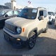ZACCJABW9GPE27831 2016 Jeep Renegade Latitude auction photo thumbnail 2