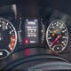 ZACCJABW9GPE27831 2016 Jeep Renegade Latitude auction photo thumbnail 7