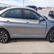3VW5M7BU0PM012124 2023 Volkswagen Jetta 1.5T S auction photo thumbnail 13