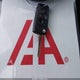 3VW5M7BU0PM012124 2023 Volkswagen Jetta 1.5T S auction photo thumbnail 11
