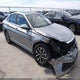 3VW5M7BU0PM012124 2023 Volkswagen Jetta 1.5T S auction photo thumbnail 1