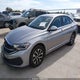 3VW5M7BU0PM012124 2023 Volkswagen Jetta 1.5T S auction photo thumbnail 2