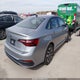 3VW5M7BU0PM012124 2023 Volkswagen Jetta 1.5T S auction photo thumbnail 4