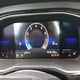 3VW5M7BU0PM012124 2023 Volkswagen Jetta 1.5T S auction photo thumbnail 7