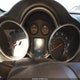 1G1PC5SB0E7226550 2014 Chevrolet Cruze 1Lt Auto auction photo thumbnail 7
