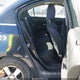 1G1PC5SB0E7226550 2014 Chevrolet Cruze 1Lt Auto auction photo thumbnail 8