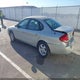 1FAFP53U75A193109 2005 Ford Taurus Se auction photo thumbnail 3