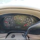 1FAFP53U75A193109 2005 Ford Taurus Se auction photo thumbnail 7