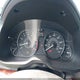 4S4BRBKC9B3343775 2011 Subaru Outback 2.5I Limited auction photo thumbnail 7