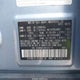 4S4BRBKC9B3343775 2011 Subaru Outback 2.5I Limited auction photo thumbnail 9