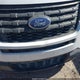 1FM5K8AR5GGA86768 2016 Ford Utility Police Interceptor auction photo thumbnail 18