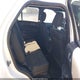 1FM5K8AR5GGA86768 2016 Ford Utility Police Interceptor auction photo thumbnail 8