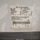 1FM5K8AR5GGA86768 2016 Ford Utility Police Interceptor auction photo thumbnail 9