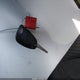 1D7HU18287S133385 2007 Dodge Ram 1500 Slt/Trx4 Off Road/Sport auction photo thumbnail 11