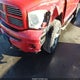 1D7HU18287S133385 2007 Dodge Ram 1500 Slt/Trx4 Off Road/Sport auction photo thumbnail 12