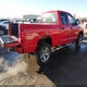 1D7HU18287S133385 2007 Dodge Ram 1500 Slt/Trx4 Off Road/Sport auction photo thumbnail 4