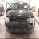 JA4AZ3A30EZ012845 2014 Mitsubishi Outlander Se auction photo thumbnail 12