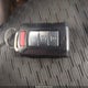 JA4AZ3A30EZ012845 2014 Mitsubishi Outlander Se auction photo thumbnail 11
