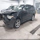 JA4AZ3A30EZ012845 2014 Mitsubishi Outlander Se auction photo thumbnail 2