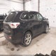 JA4AZ3A30EZ012845 2014 Mitsubishi Outlander Se auction photo thumbnail 4