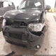 JA4AZ3A30EZ012845 2014 Mitsubishi Outlander Se auction photo thumbnail 6