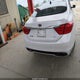 KNALW4D41F6017215 2015 Kia K900 Luxury auction photo thumbnail 17