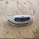 KNALW4D41F6017215 2015 Kia K900 Luxury auction photo thumbnail 12