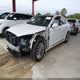 KNALW4D41F6017215 2015 Kia K900 Luxury auction photo thumbnail 2