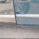 1C4GJ25BX2B538844 2002 Chrysler Voyager auction photo thumbnail 6