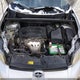 JTLZE4FE9CJ010466 2012 Scion Xb auction photo thumbnail 10
