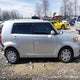 JTLZE4FE9CJ010466 2012 Scion Xb auction photo thumbnail 13