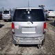 JTLZE4FE9CJ010466 2012 Scion Xb auction photo thumbnail 16