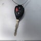 JTLZE4FE9CJ010466 2012 Scion Xb auction photo thumbnail 11
