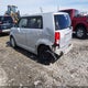 JTLZE4FE9CJ010466 2012 Scion Xb auction photo thumbnail 3