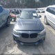 WBA3A5G51FNS90346 2015 BMW 328I auction photo thumbnail 12
