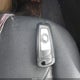WBA3A5G51FNS90346 2015 BMW 328I auction photo thumbnail 11