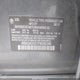 WBA3A5G51FNS90346 2015 BMW 328I auction photo thumbnail 9