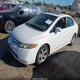 2HGFA16888H508123 2008 Honda Civic Ex auction photo thumbnail 2