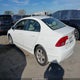 2HGFA16888H508123 2008 Honda Civic Ex auction photo thumbnail 3