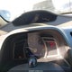 2HGFA16888H508123 2008 Honda Civic Ex auction photo thumbnail 7
