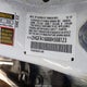 2HGFA16888H508123 2008 Honda Civic Ex auction photo thumbnail 9