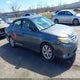 4T1BK3DB8BU411203 2011 Toyota Avalon auction photo thumbnail 13