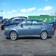 4T1BK3DB8BU411203 2011 Toyota Avalon auction photo thumbnail 14