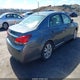4T1BK3DB8BU411203 2011 Toyota Avalon auction photo thumbnail 4