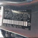 4T1BK3DB8BU411203 2011 Toyota Avalon auction photo thumbnail 9