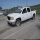 3GTP2WE32BG286818 2011 GMC Sierra 1500 Slt auction photo thumbnail 2