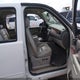 3GTP2WE32BG286818 2011 GMC Sierra 1500 Slt auction photo thumbnail 5